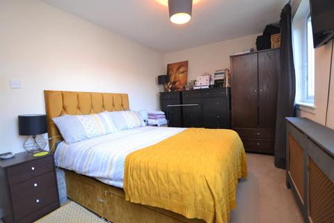 undefined, Glenogle Road, Edinburgh, EH3