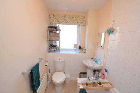 undefined, Glenogle Road, Edinburgh, EH3