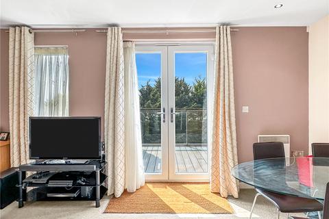 2 bedroom apartment for sale - Bailey House, Rustat Avenue, Cambridge, CB1