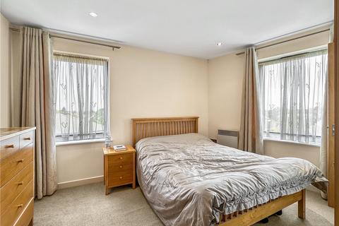 2 bedroom apartment for sale - Bailey House, Rustat Avenue, Cambridge, CB1