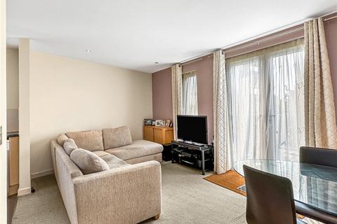 2 bedroom apartment for sale - Bailey House, Rustat Avenue, Cambridge, CB1