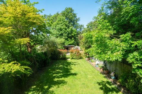 7 bedroom detached house for sale, Red Post Hill, Dulwich Village, SE21