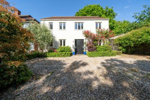 7 bedroom detached house for sale, Red Post Hill, Dulwich Village, SE21