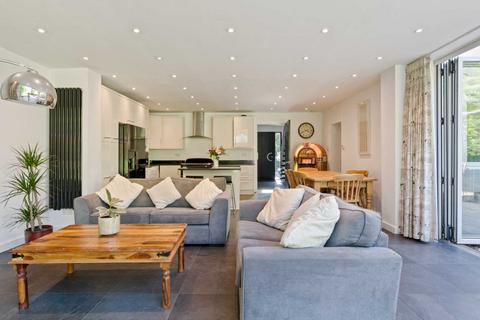 7 bedroom detached house for sale, Red Post Hill, Dulwich Village, SE21