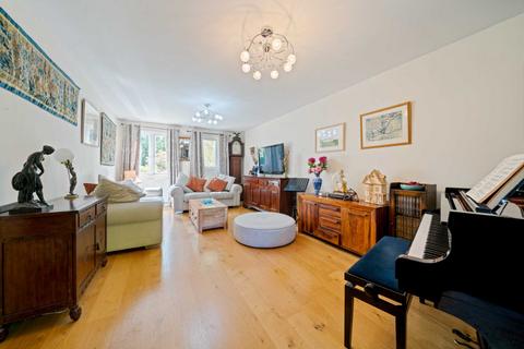 7 bedroom detached house for sale, Red Post Hill, Dulwich Village, SE21