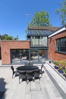 4 bedroom detached house for sale, Mill Hill  NW7