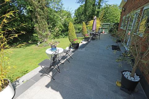 undefined, Mill Hill  NW7