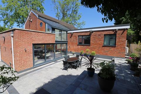 undefined, Mill Hill  NW7