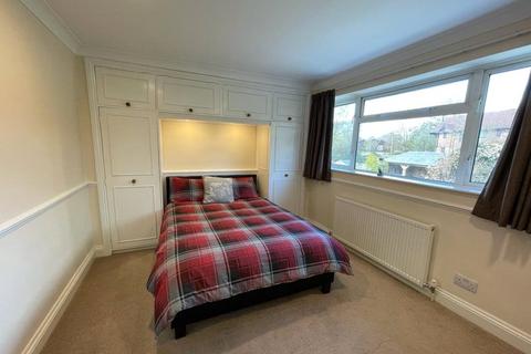 undefined, Saffron Road, Bracknell, Berkshire, RG12