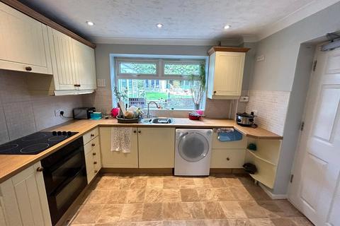 undefined, Saffron Road, Bracknell, Berkshire, RG12