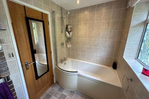 undefined, Saffron Road, Bracknell, Berkshire, RG12