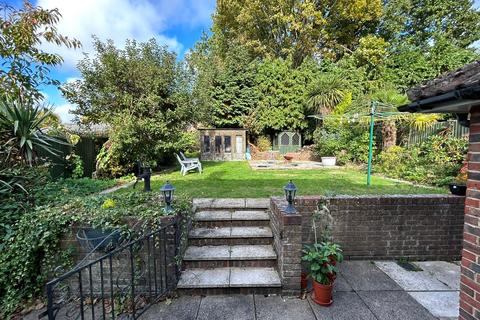 undefined, Saffron Road, Bracknell, Berkshire, RG12