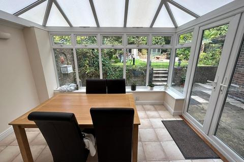undefined, Saffron Road, Bracknell, Berkshire, RG12