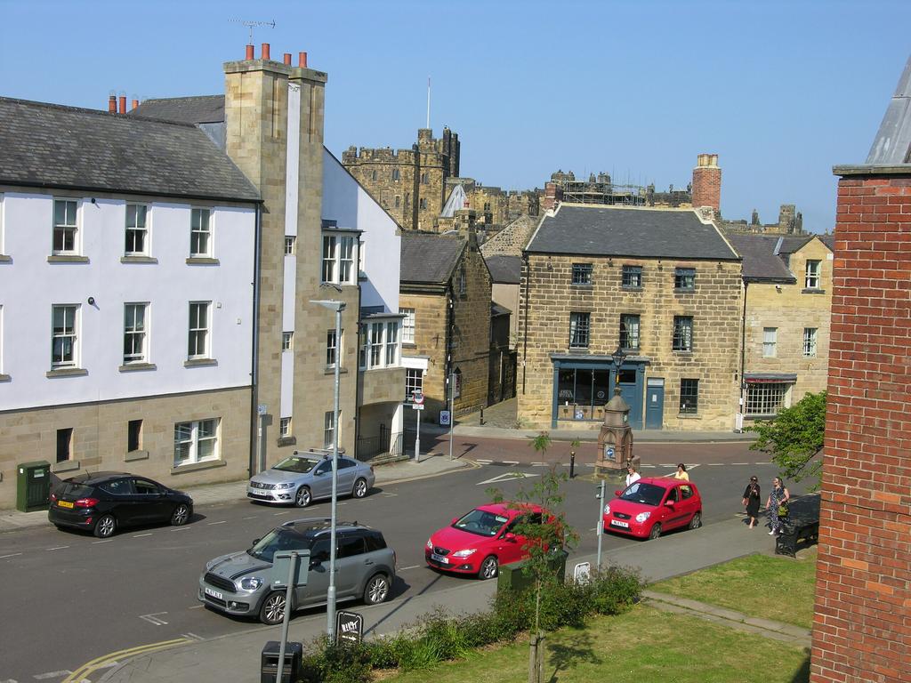 Dscn1490.jpg