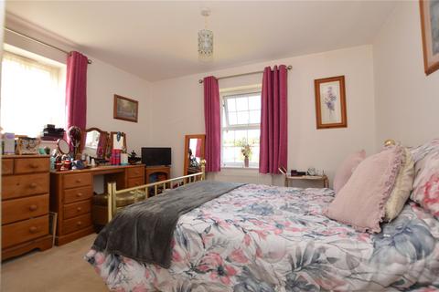 4 bedroom detached house for sale, Fleet Lane, Oulton, Leeds, West Yorkshire