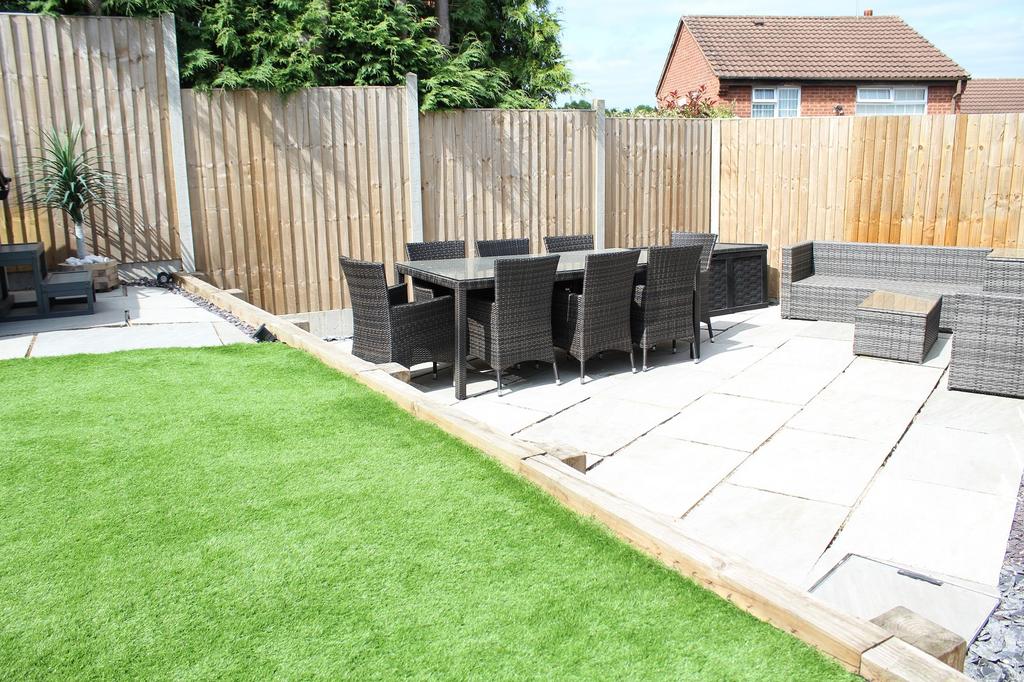 Outside Picture 2
