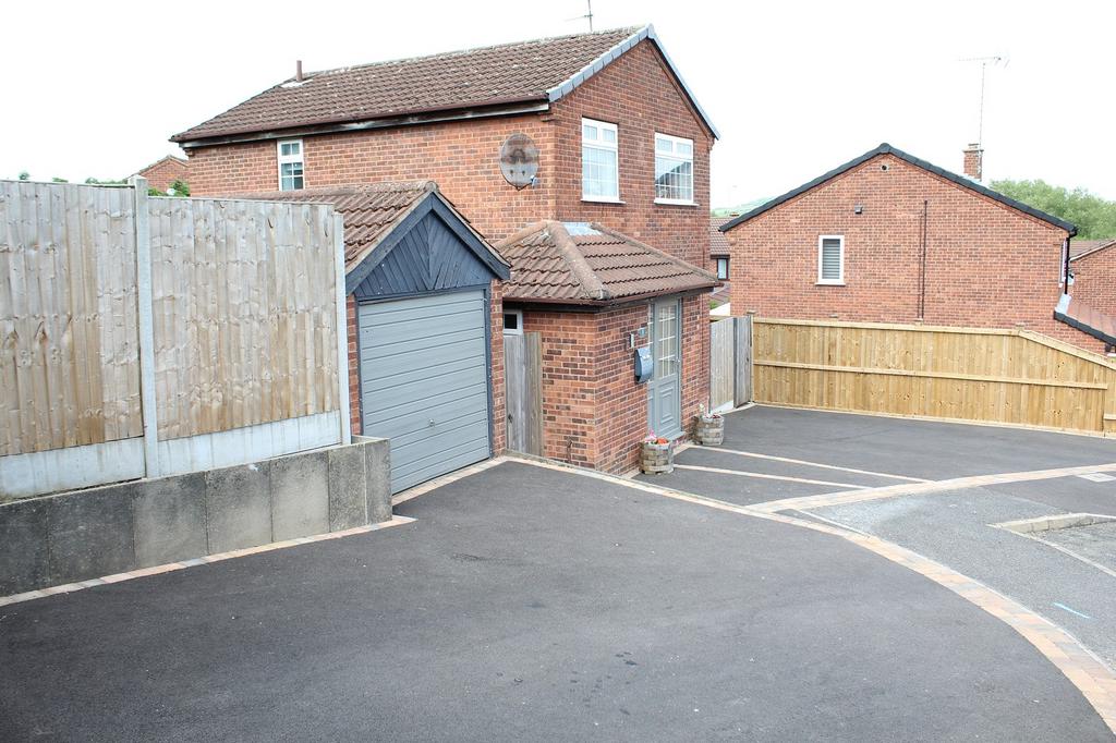 Outside Picture 4