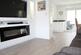 Lounge / Dining room
