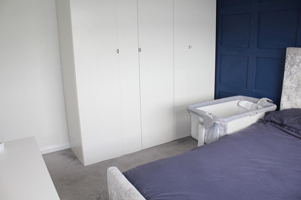Bedroom 1 Picture 2