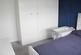 Bedroom 1 Picture 2
