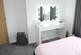 Bedroom 2 Picture 2