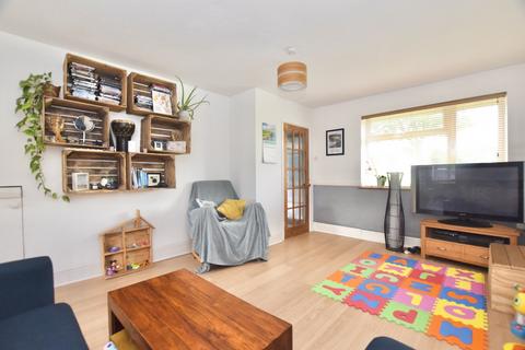 3 bedroom end of terrace house to rent, Ormond Road, Thame, Oxfordshire, OX9