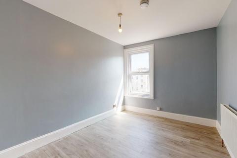 1 bedroom flat for sale - Gordon Road, Cliftonville, CT9