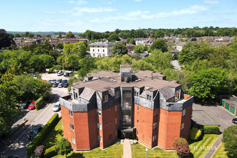 1 bedroom apartment for sale, Allenview Road, Wimborne, Dorset, BH21 1UW
