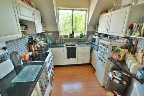 1 bedroom apartment for sale, Allenview Road, Wimborne, Dorset, BH21 1UW