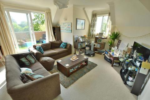 1 bedroom apartment for sale, Allenview Road, Wimborne, Dorset, BH21 1UW
