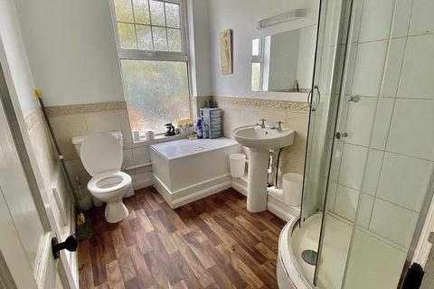 1 bedroom in a house share to rent, Wellingborough Road, Rushden