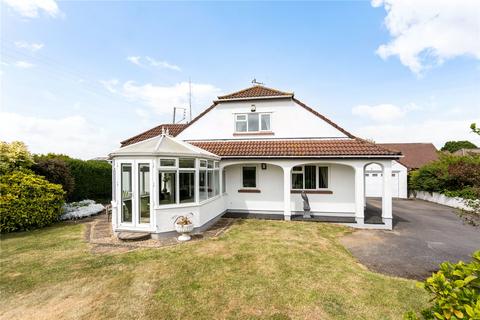 5 bedroom detached house for sale, Crabtree Lane, Dundry, North Somerset, BS41