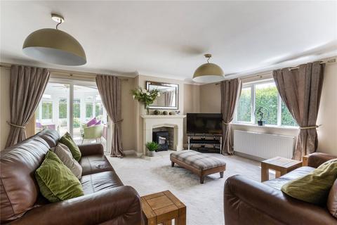 Mendip View Crabtree Lane, Dundry, Bristol, BS41 8LN