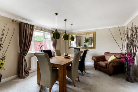 Mendip View Crabtree Lane, Dundry, Bristol, BS41 8LN