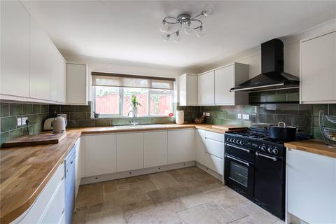 Mendip View Crabtree Lane, Dundry, Bristol, BS41 8LN