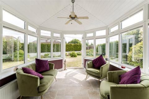 Mendip View Crabtree Lane, Dundry, Bristol, BS41 8LN