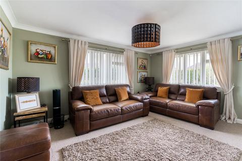 Mendip View Crabtree Lane, Dundry, Bristol, BS41 8LN