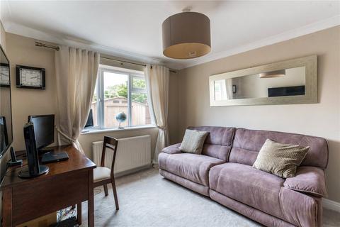 Mendip View Crabtree Lane, Dundry, Bristol, BS41 8LN