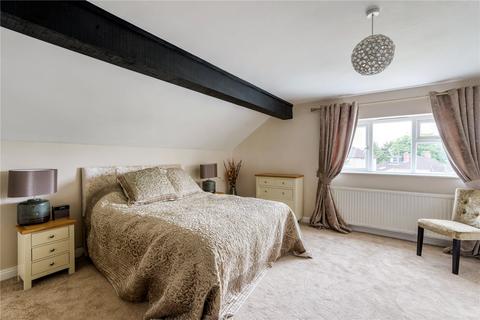 Mendip View Crabtree Lane, Dundry, Bristol, BS41 8LN