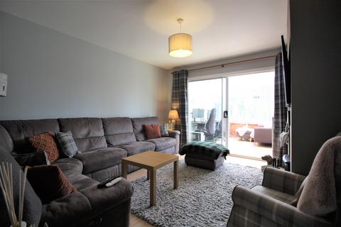 72 Durdells Avenue, Bournemouth, BH11 9EL