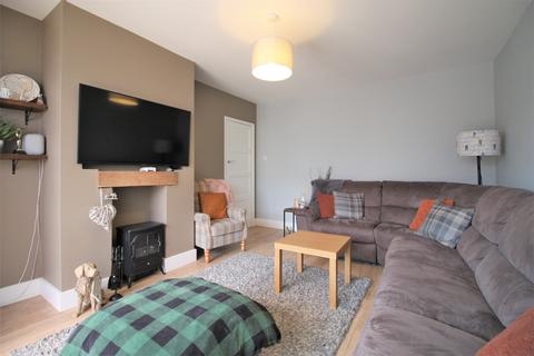 72 Durdells Avenue, Bournemouth, BH11 9EL