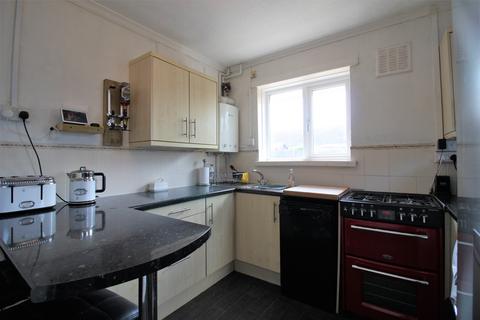 72 Durdells Avenue, Bournemouth, BH11 9EL