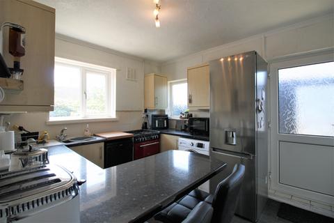 72 Durdells Avenue, Bournemouth, BH11 9EL