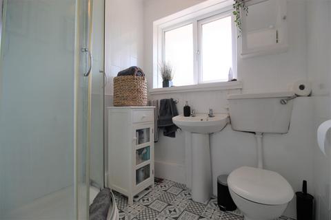 72 Durdells Avenue, Bournemouth, BH11 9EL
