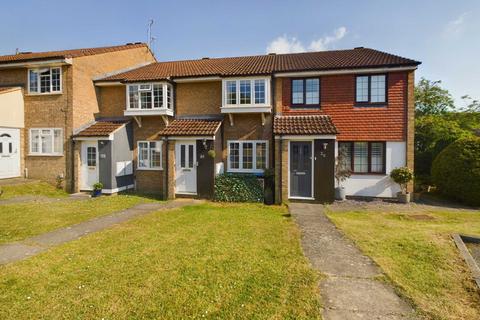 2 bedroom house to rent, Ramson Rise, Hemel Hempstead, Unfurnished, Available From 1st July 2024