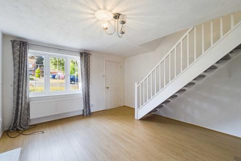 2 bedroom house to rent, Ramson Rise, Hemel Hempstead, Unfurnished, Available From 1st July 2024