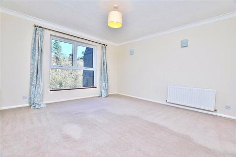 54 Chapel Fields, Godalming, GU7 2BX