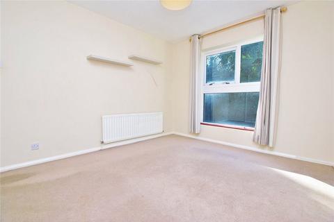 54 Chapel Fields, Godalming, GU7 2BX