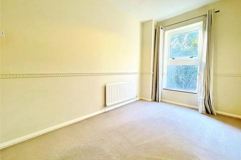 54 Chapel Fields, Godalming, GU7 2BX