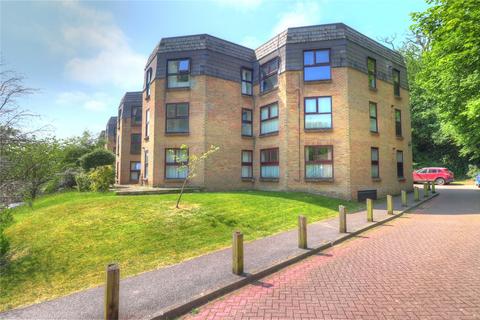 54 Chapel Fields, Godalming, GU7 2BX
